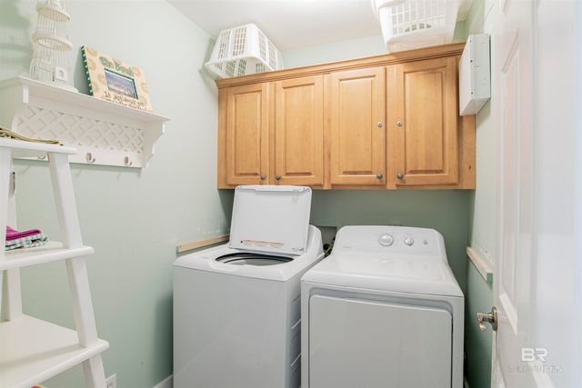 3966 Gulf Winds Court, Gulf Shores, AL 36542