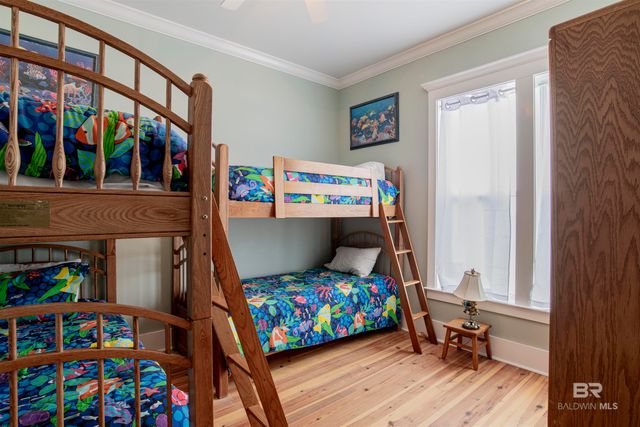 3966 Gulf Winds Court, Gulf Shores, AL 36542