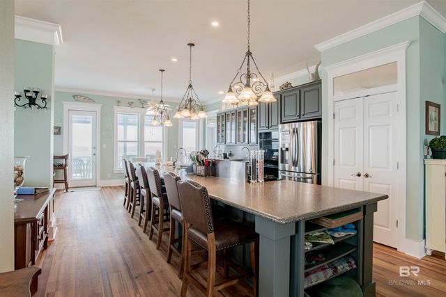 3966 Gulf Winds Court, Gulf Shores, AL 36542