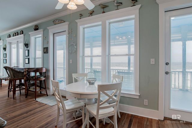 3966 Gulf Winds Court, Gulf Shores, AL 36542