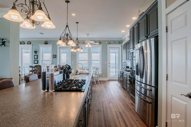 3966 Gulf Winds Court, Gulf Shores, AL 36542