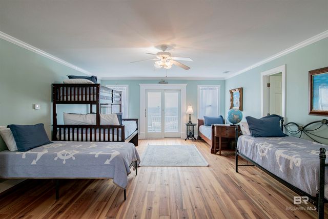 3966 Gulf Winds Court, Gulf Shores, AL 36542