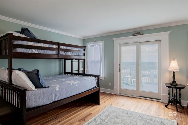 3966 Gulf Winds Court, Gulf Shores, AL 36542