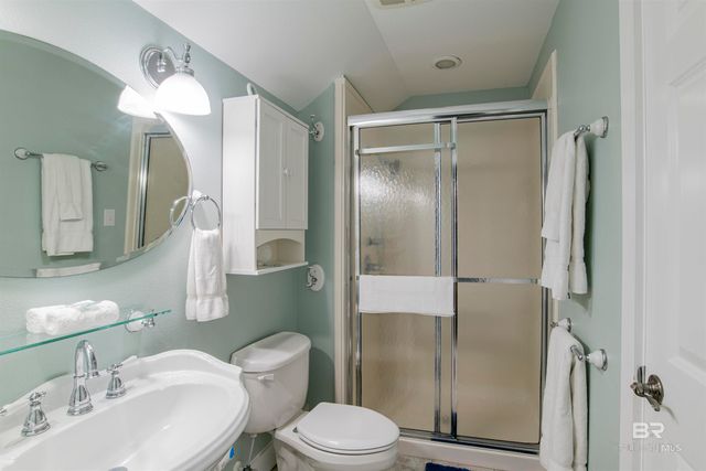 3966 Gulf Winds Court, Gulf Shores, AL 36542