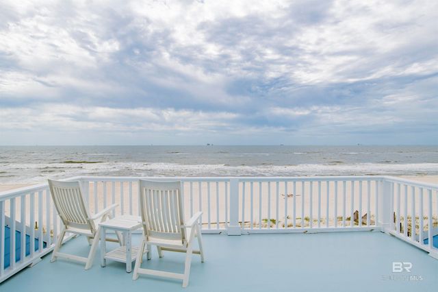 3966 Gulf Winds Court, Gulf Shores, AL 36542