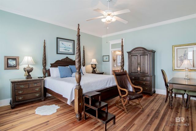 3966 Gulf Winds Court, Gulf Shores, AL 36542