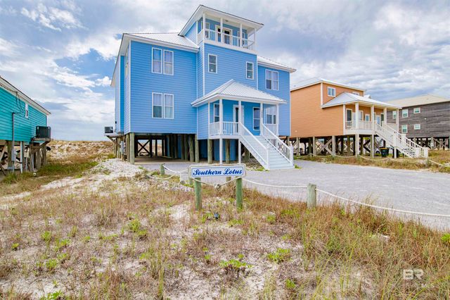 3966 Gulf Winds Court, Gulf Shores, AL 36542
