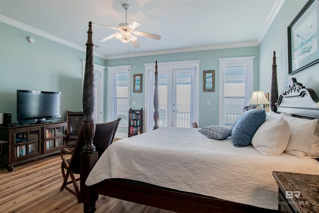 3966 Gulf Winds Court, Gulf Shores, AL 36542