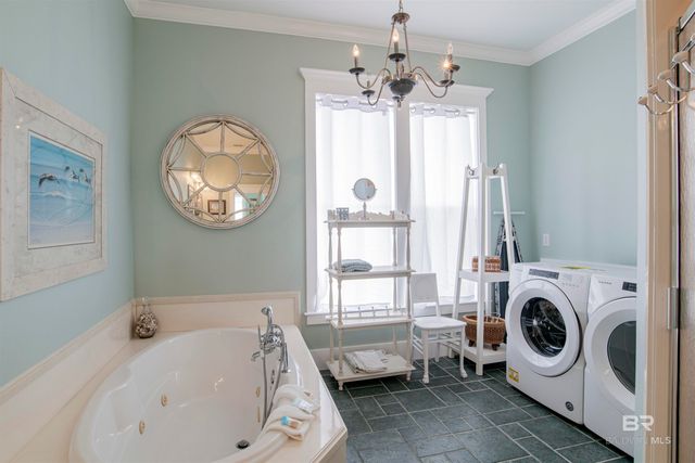 3966 Gulf Winds Court, Gulf Shores, AL 36542