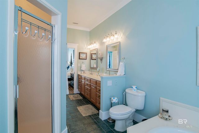 3966 Gulf Winds Court, Gulf Shores, AL 36542