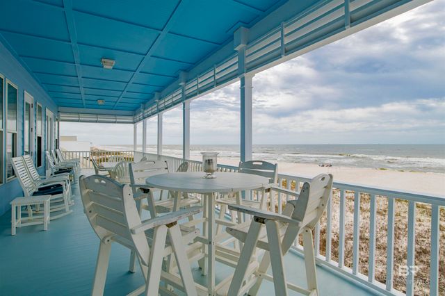 3966 Gulf Winds Court, Gulf Shores, AL 36542