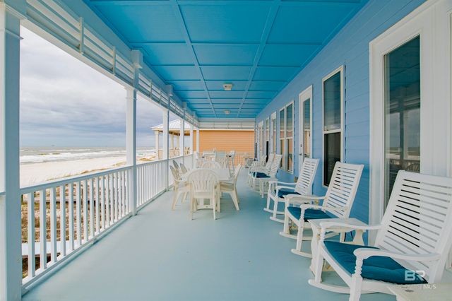 3966 Gulf Winds Court, Gulf Shores, AL 36542