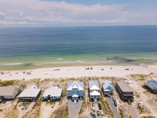 3966 Gulf Winds Court, Gulf Shores, AL 36542