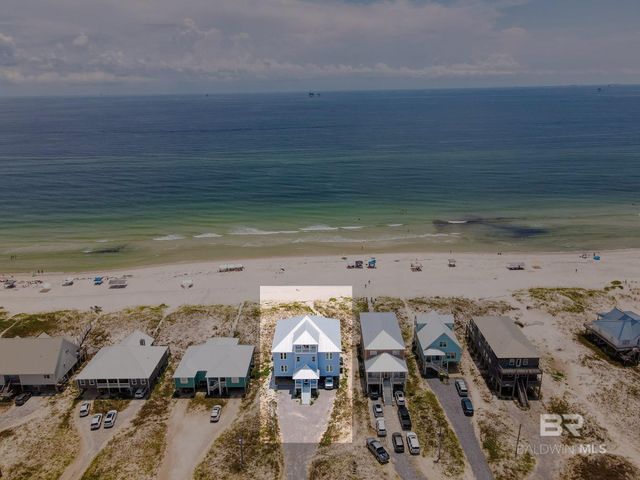 3966 Gulf Winds Court, Gulf Shores, AL 36542