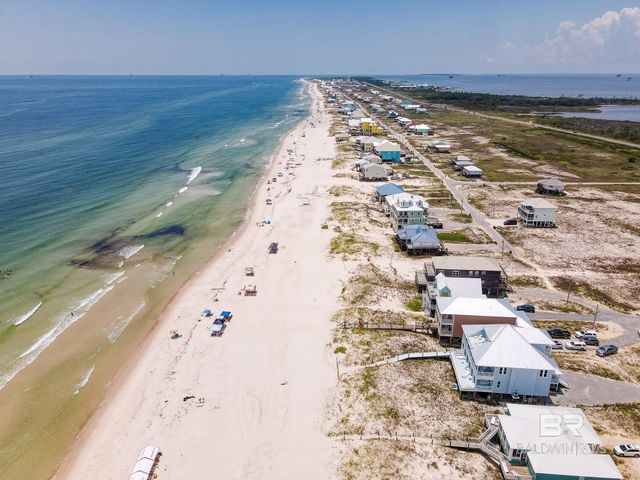 3966 Gulf Winds Court, Gulf Shores, AL 36542