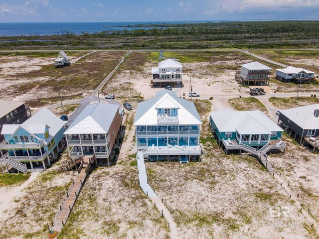 3966 Gulf Winds Court, Gulf Shores, AL 36542