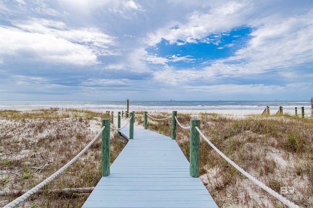 3966 Gulf Winds Court, Gulf Shores, AL 36542