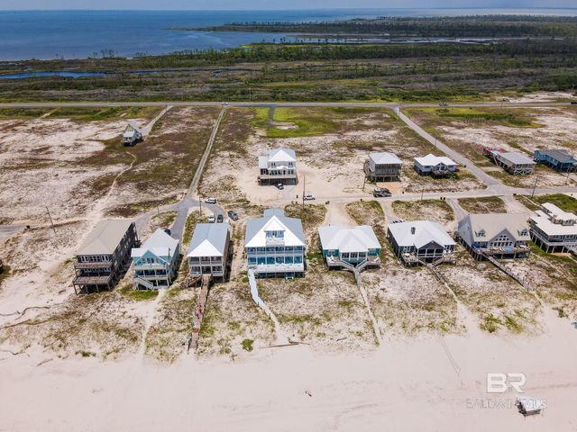 3966 Gulf Winds Court, Gulf Shores, AL 36542