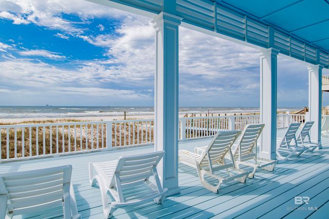 3966 Gulf Winds Court, Gulf Shores, AL 36542