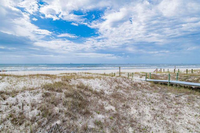 3966 Gulf Winds Court, Gulf Shores, AL 36542