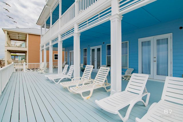 3966 Gulf Winds Court, Gulf Shores, AL 36542