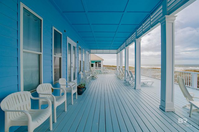 3966 Gulf Winds Court, Gulf Shores, AL 36542