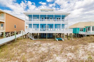 3966 Gulf Winds Court, Gulf Shores, AL 36542