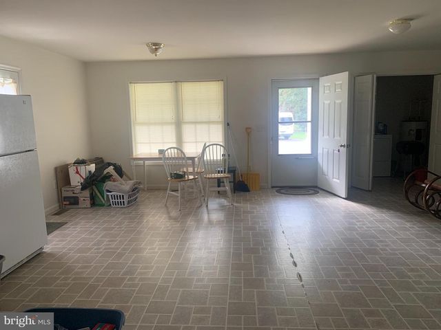 5548 BOUNDARY AVE, Rock Hall, MD 21661