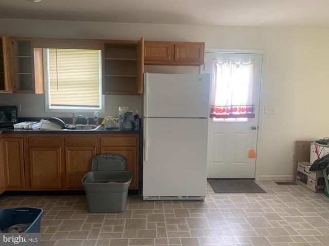 5548 BOUNDARY AVE, Rock Hall, MD 21661