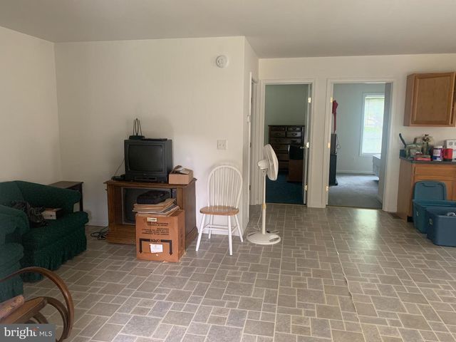 5548 BOUNDARY AVE, Rock Hall, MD 21661