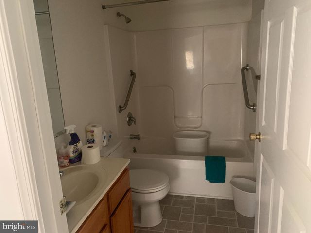 5548 BOUNDARY AVE, Rock Hall, MD 21661