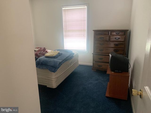 5548 BOUNDARY AVE, Rock Hall, MD 21661