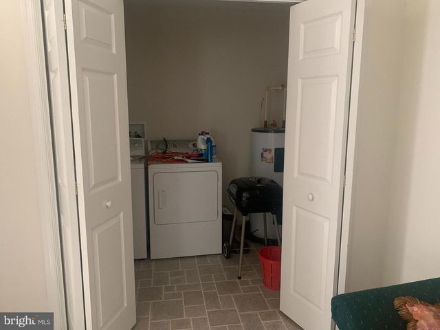 5548 BOUNDARY AVE, Rock Hall, MD 21661