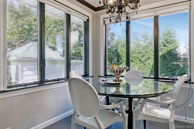 329 Beach 146th Street, Rockaway Park, NY 11694