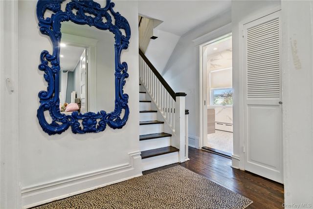 329 Beach 146th Street, Rockaway Park, NY 11694