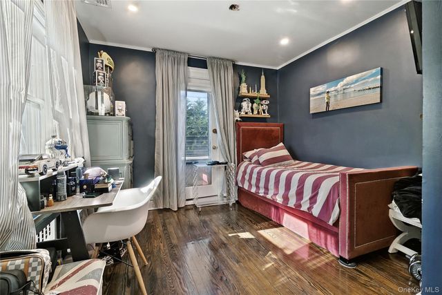 329 Beach 146th Street, Rockaway Park, NY 11694