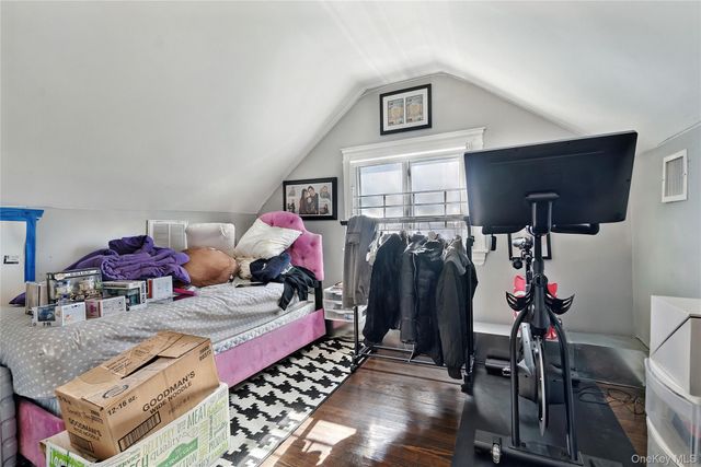 329 Beach 146th Street, Rockaway Park, NY 11694