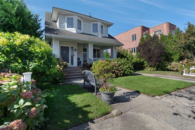 329 Beach 146th Street, Rockaway Park, NY 11694