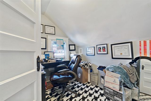 329 Beach 146th Street, Rockaway Park, NY 11694