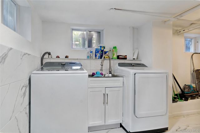 329 Beach 146th Street, Rockaway Park, NY 11694