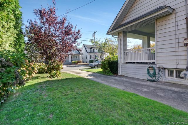 329 Beach 146th Street, Rockaway Park, NY 11694