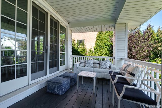 329 Beach 146th Street, Rockaway Park, NY 11694