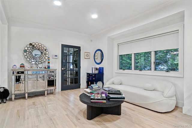 329 Beach 146th Street, Rockaway Park, NY 11694