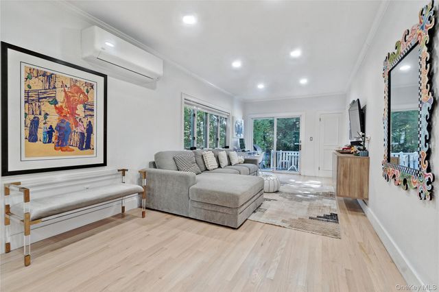 329 Beach 146th Street, Rockaway Park, NY 11694