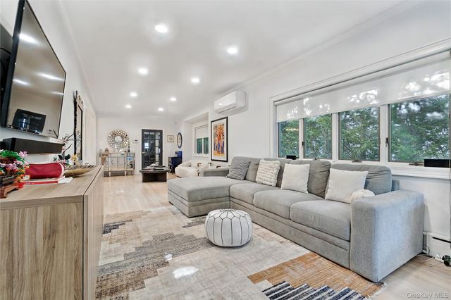 329 Beach 146th Street, Rockaway Park, NY 11694