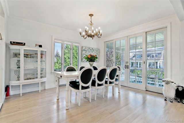 329 Beach 146th Street, Rockaway Park, NY 11694