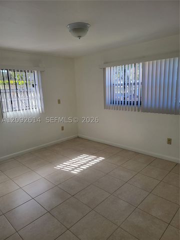 1388 NW 55 St, Miami, FL 33142