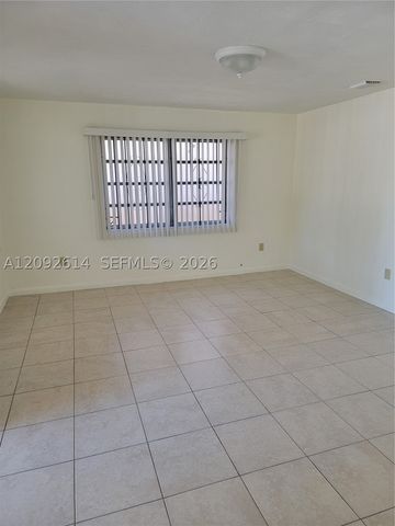 1388 NW 55 St, Miami, FL 33142