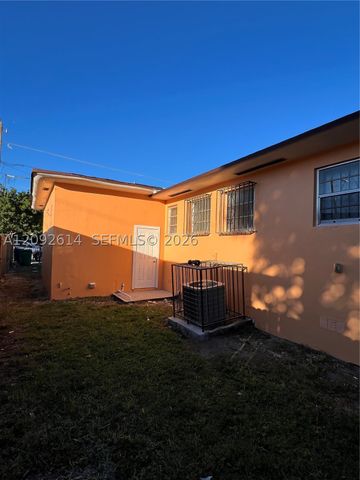 1388 NW 55 St, Miami, FL 33142