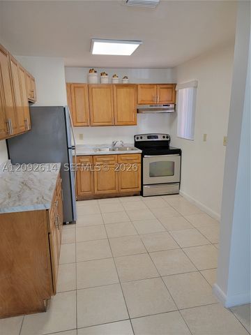 1388 NW 55 St, Miami, FL 33142